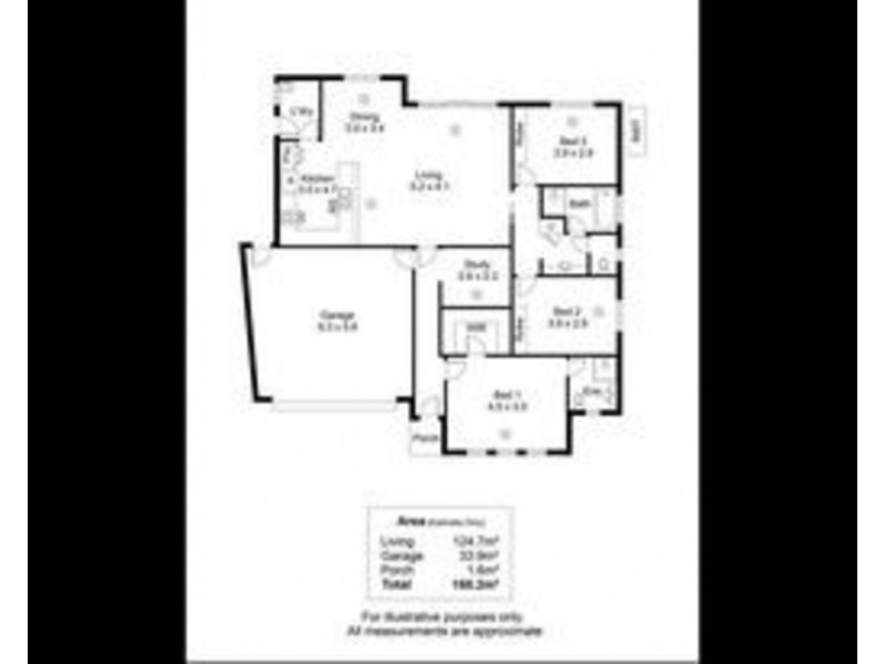 10 Glenton Street, Campbelltown SA 5074