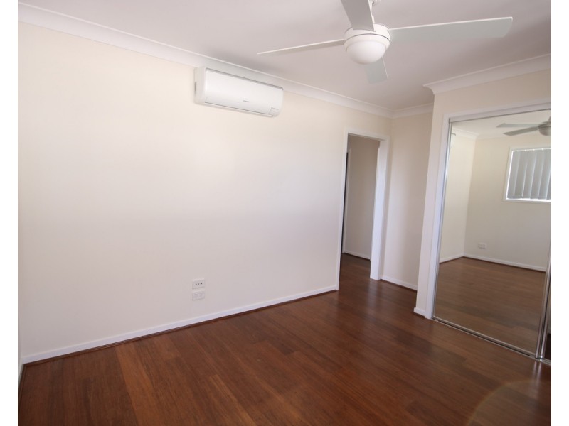 2/11 Crana, Gaythorne QLD 4051