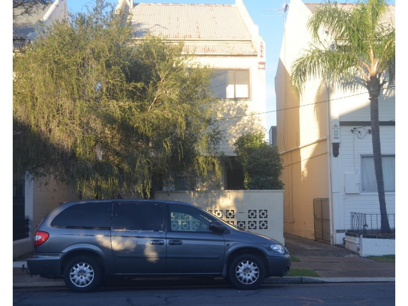 2/57 Lawson Street, Hamilton NSW 2303