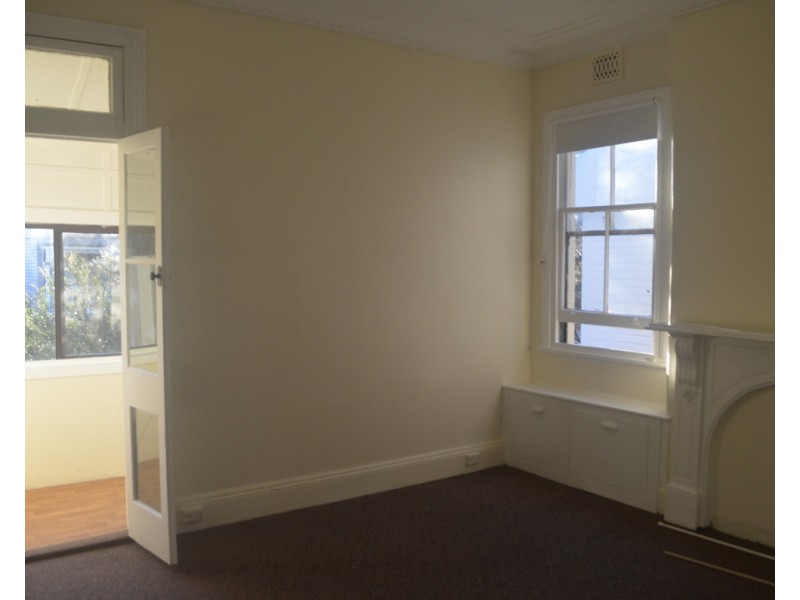 2/57 Lawson Street, Hamilton NSW 2303