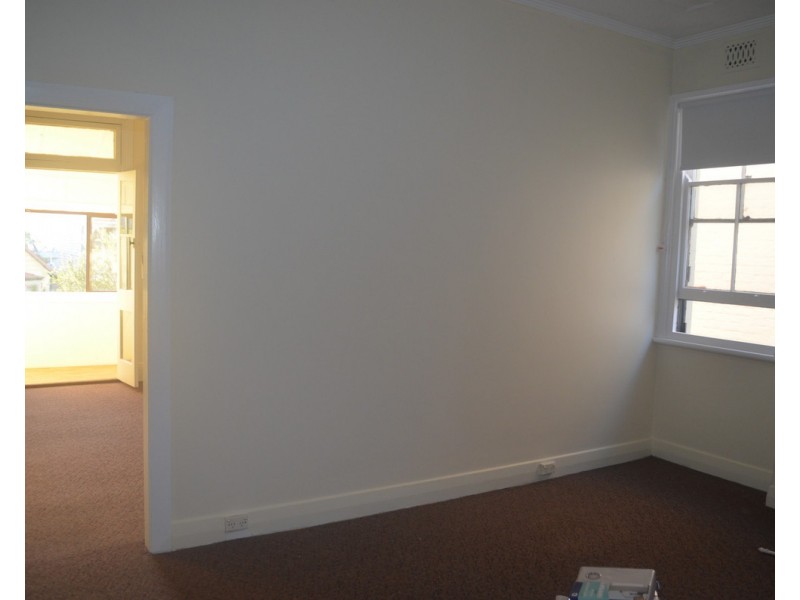 2/57 Lawson Street, Hamilton NSW 2303