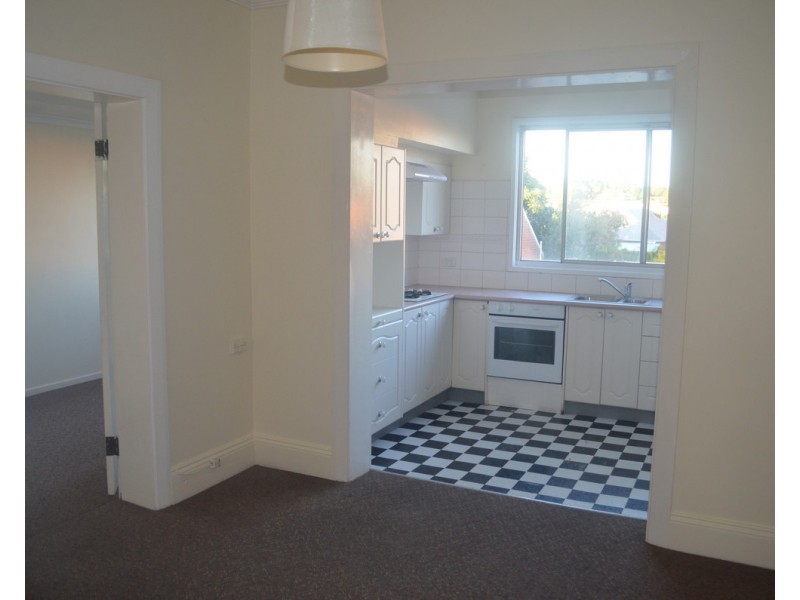 2/57 Lawson Street, Hamilton NSW 2303