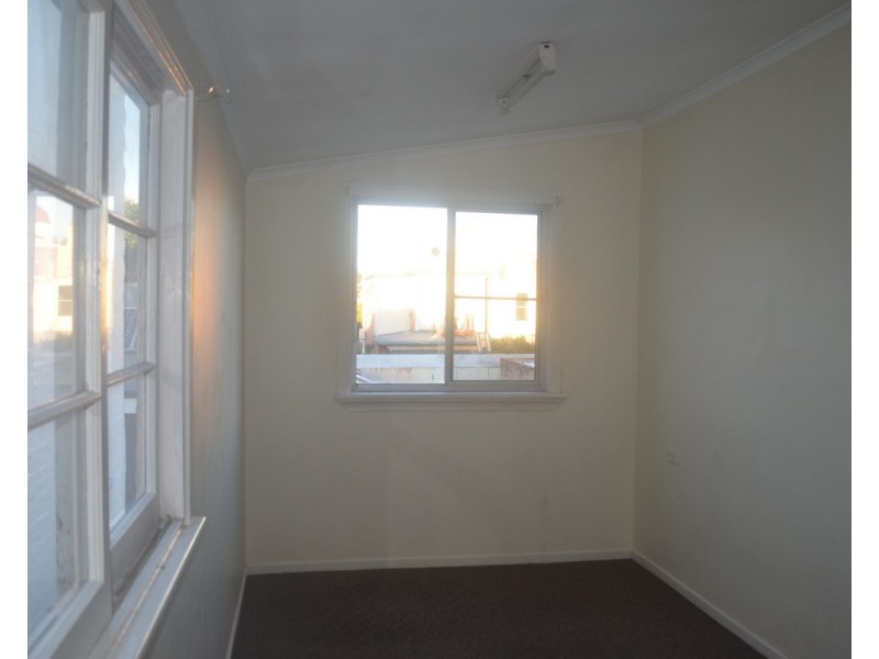 2/57 Lawson Street, Hamilton NSW 2303