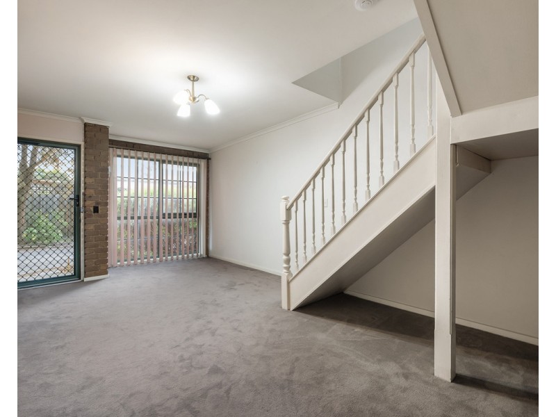 14/25-29 Brougham Street, Box Hill VIC 3128