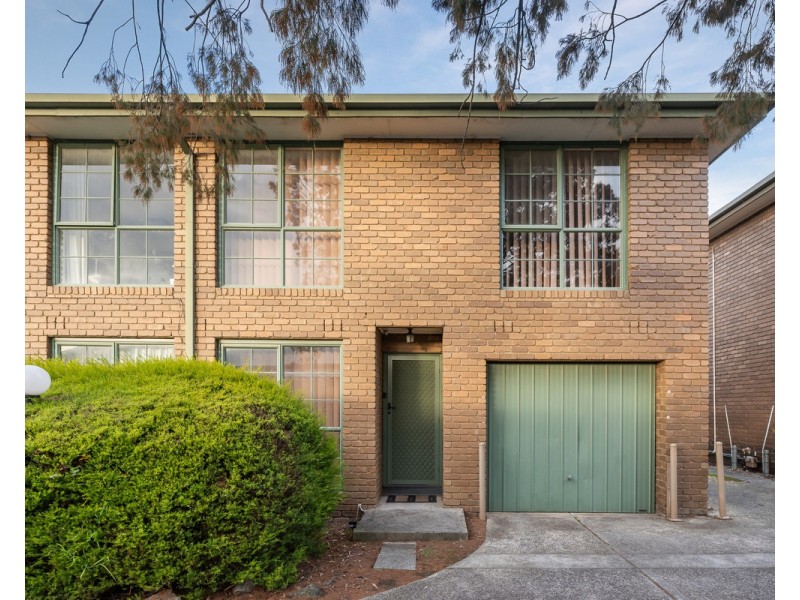 14/25-29 Brougham Street, Box Hill VIC 3128