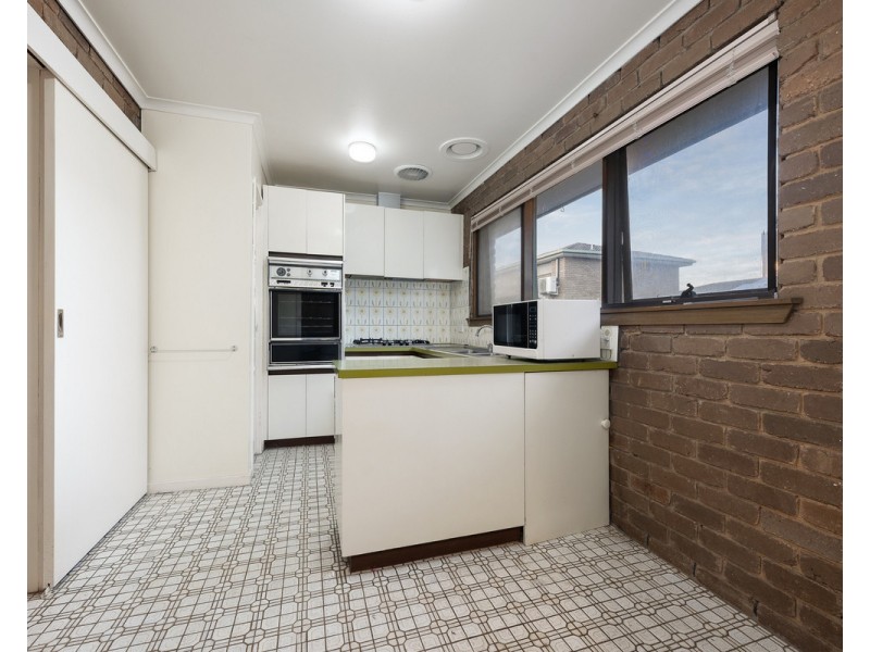 14/25-29 Brougham Street, Box Hill VIC 3128