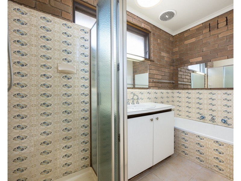 14/25-29 Brougham Street, Box Hill VIC 3128