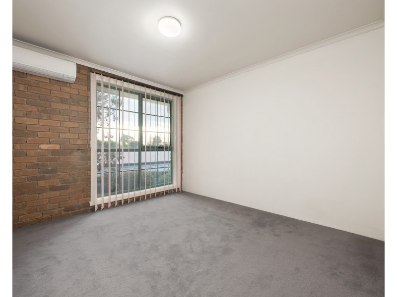 14/25-29 Brougham Street, Box Hill VIC 3128