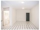 1/394 Moore Park Road, Paddington NSW 2021