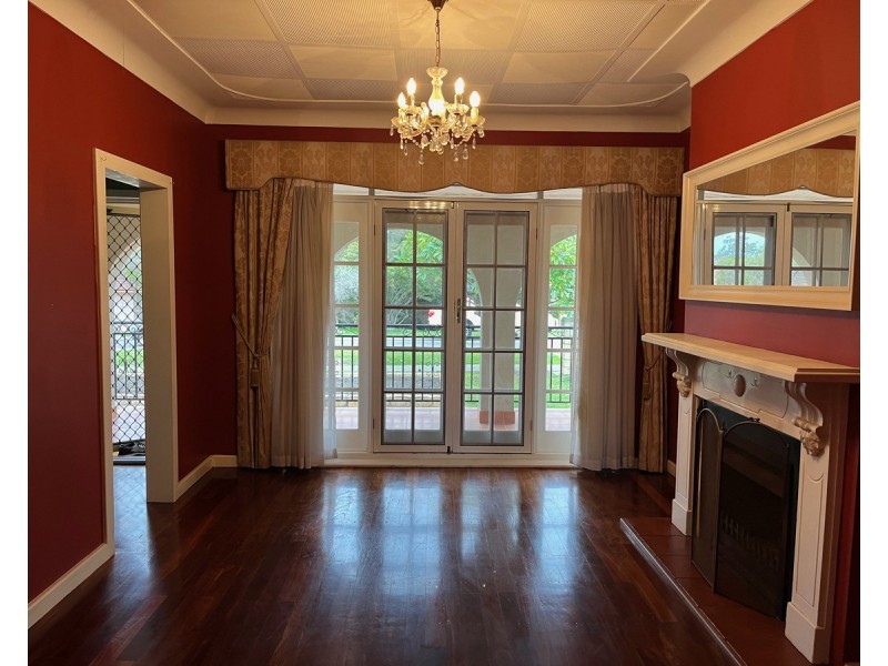 14 Delphine Avenue, Dianella WA 6059