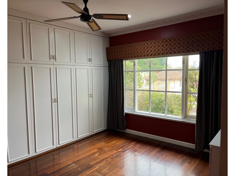 14 Delphine Avenue, Dianella WA 6059