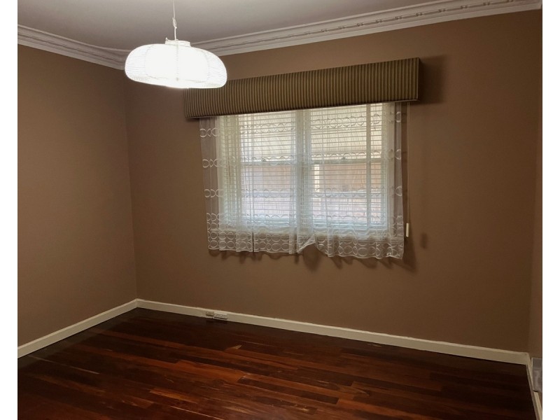 14 Delphine Avenue, Dianella WA 6059