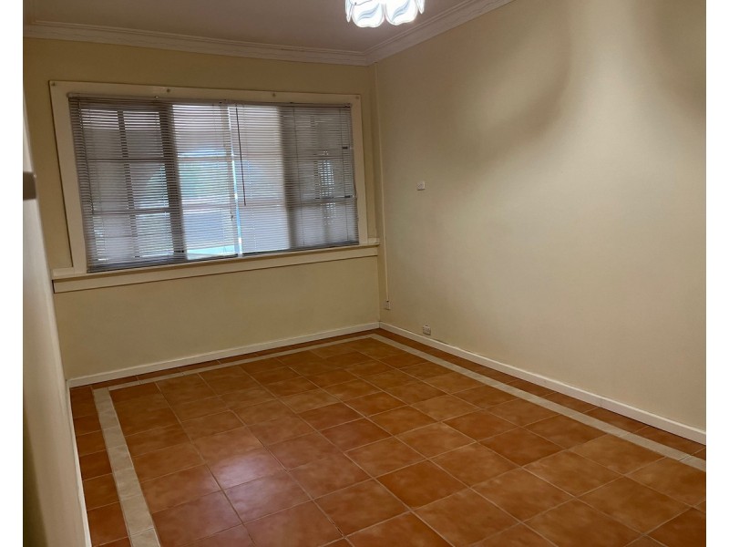 14 Delphine Avenue, Dianella WA 6059