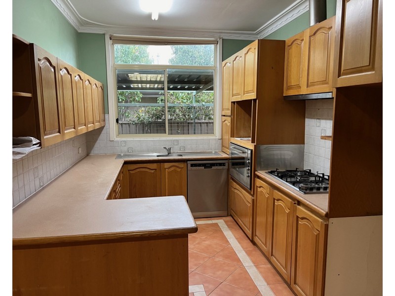 14 Delphine Avenue, Dianella WA 6059