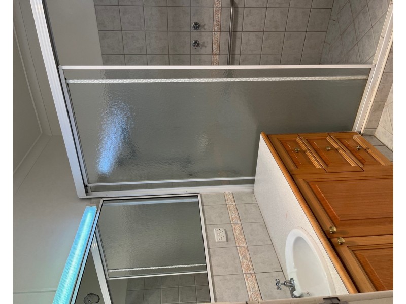 14 Delphine Avenue, Dianella WA 6059