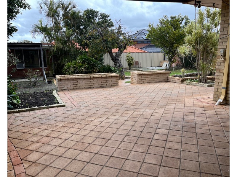 14 Delphine Avenue, Dianella WA 6059