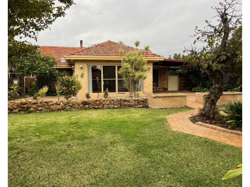 14 Delphine Avenue, Dianella WA 6059