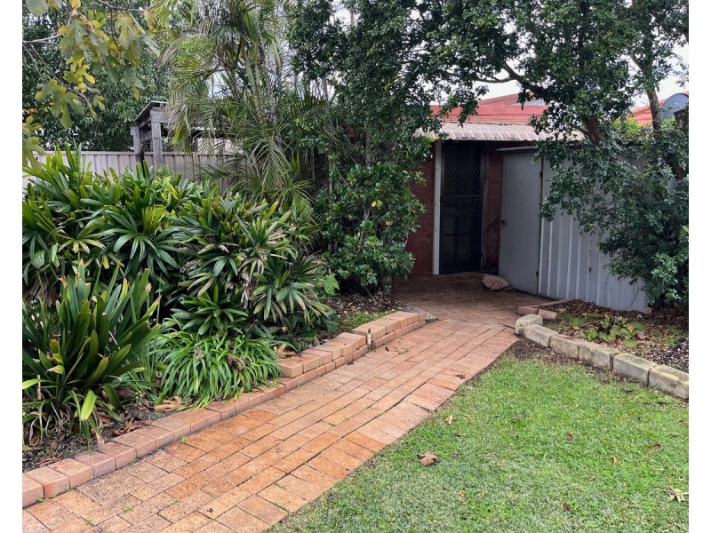 14 Delphine Avenue, Dianella WA 6059