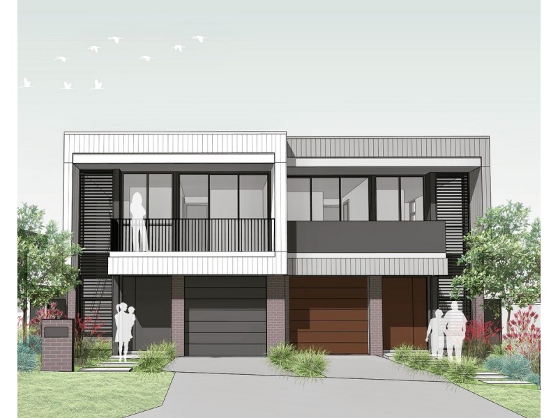 7 Laurel Crescent, Revesby NSW 2212