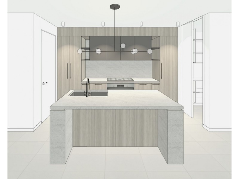 7 Laurel Crescent, Revesby NSW 2212