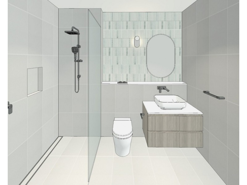 7 Laurel Crescent, Revesby NSW 2212