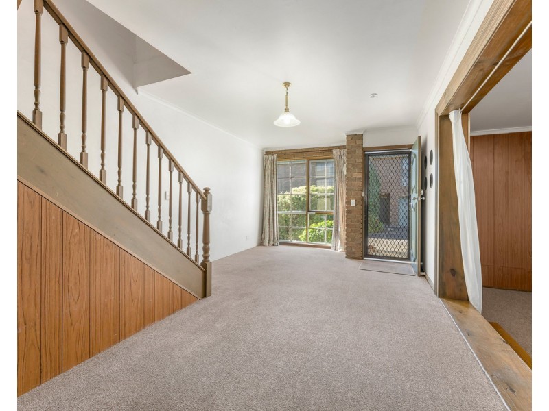 9/25-29 Brougham Street, Box Hill VIC 3128