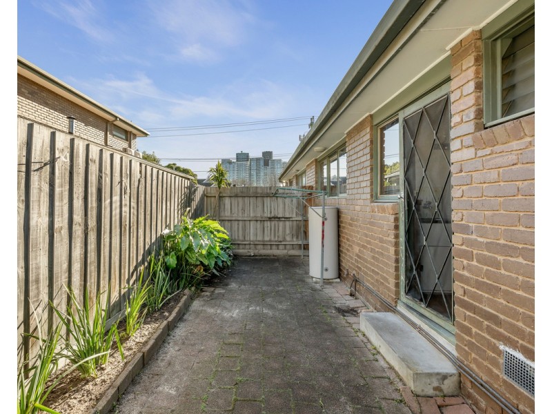 9/25-29 Brougham Street, Box Hill VIC 3128
