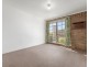 9/25-29 Brougham Street, Box Hill VIC 3128