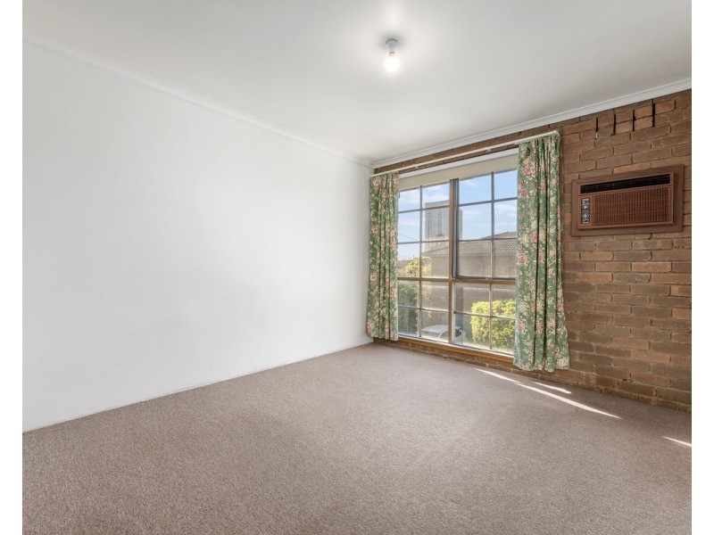 9/25-29 Brougham Street, Box Hill VIC 3128