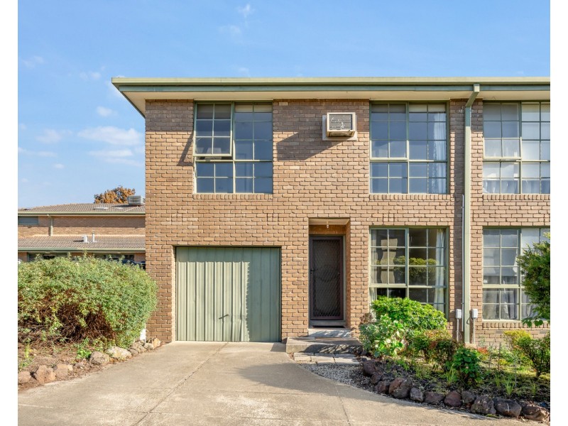 9/25-29 Brougham Street, Box Hill VIC 3128