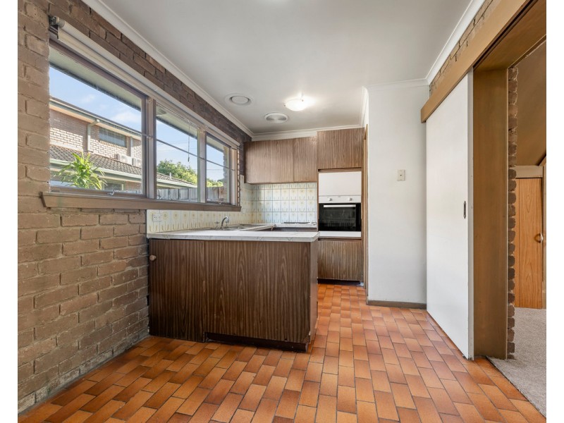9/25-29 Brougham Street, Box Hill VIC 3128