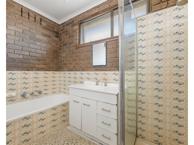 9/25-29 Brougham Street, Box Hill VIC 3128