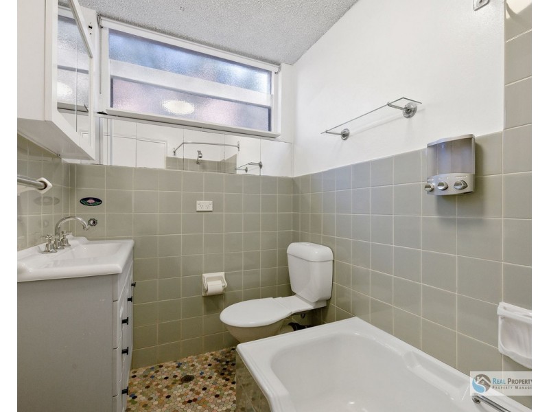 2/75 Glassop Street, Balmain NSW 2041