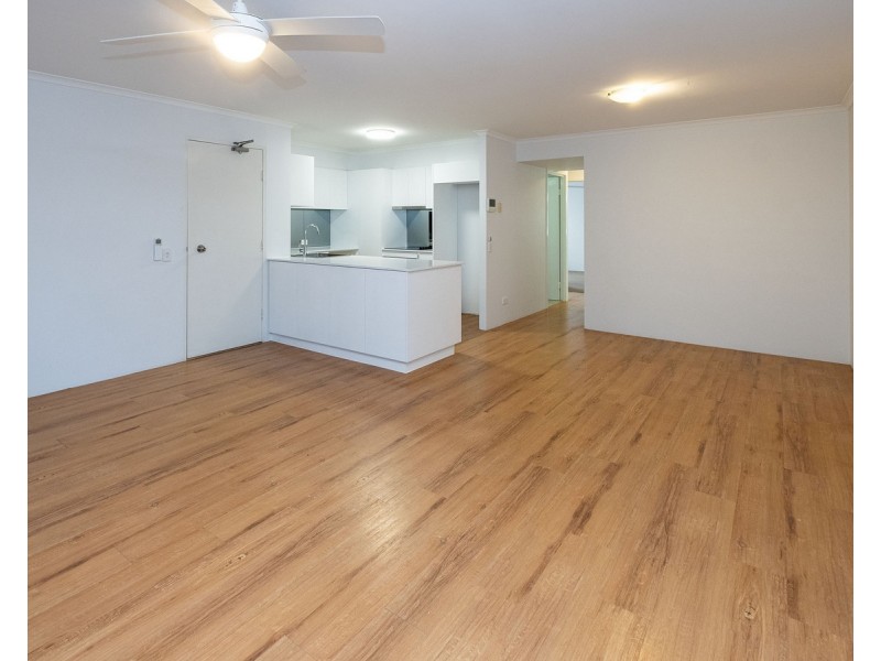 23/165 Sydney Street, New Farm QLD 4005