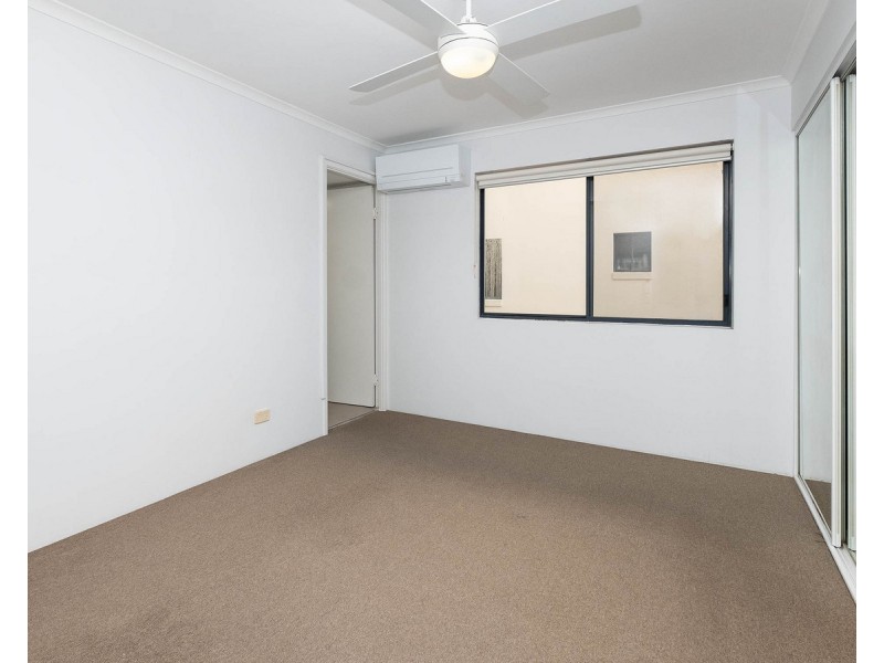 23/165 Sydney Street, New Farm QLD 4005