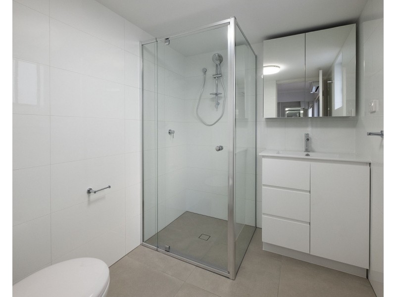 23/165 Sydney Street, New Farm QLD 4005