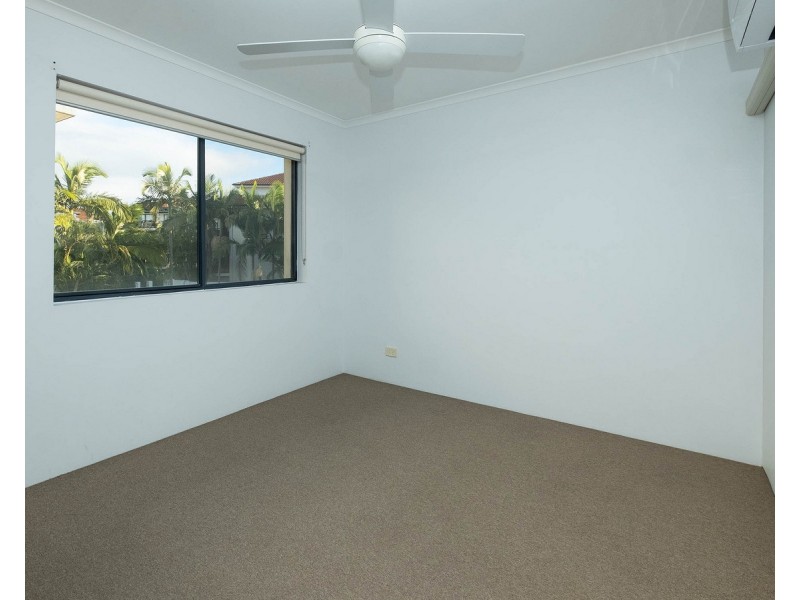 23/165 Sydney Street, New Farm QLD 4005