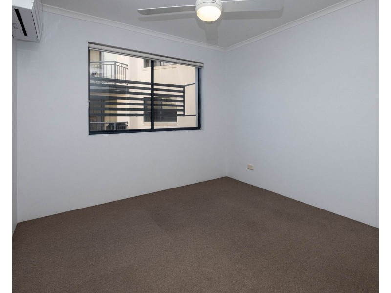 23/165 Sydney Street, New Farm QLD 4005