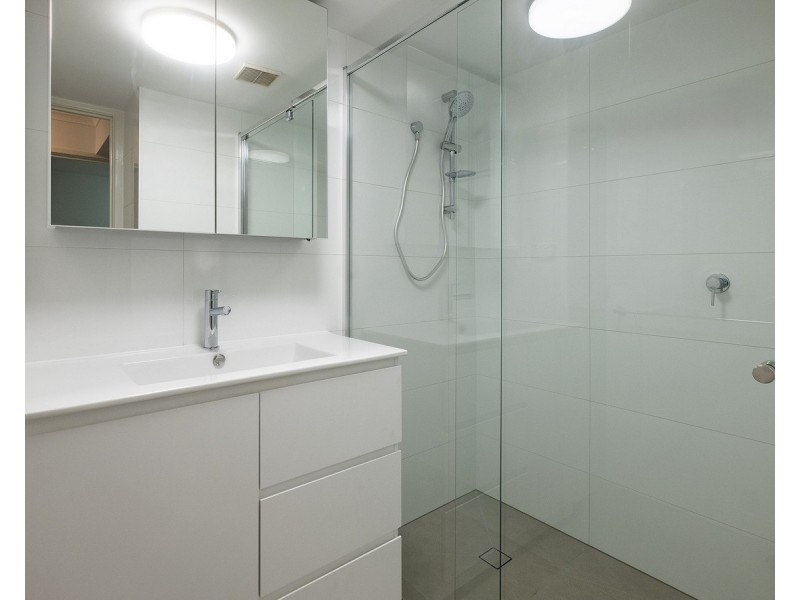 23/165 Sydney Street, New Farm QLD 4005