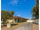 2/20 Doggett Drive, Miami QLD 4220