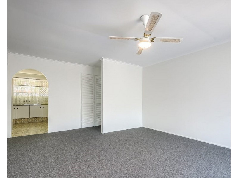 2/20 Doggett Drive, Miami QLD 4220
