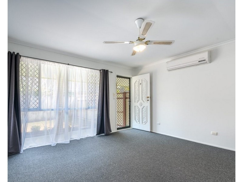 2/20 Doggett Drive, Miami QLD 4220