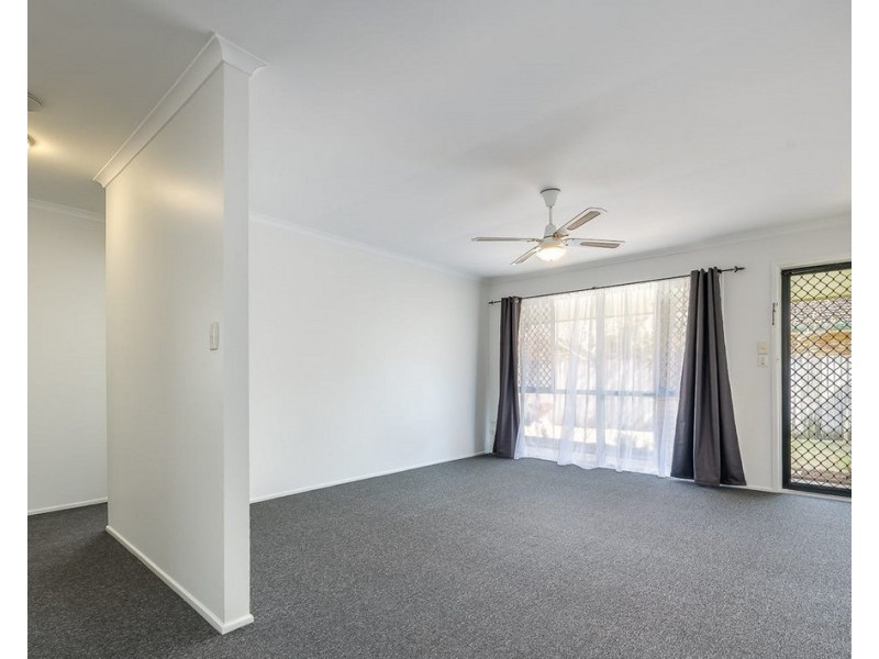 2/20 Doggett Drive, Miami QLD 4220