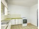 2/20 Doggett Drive, Miami QLD 4220