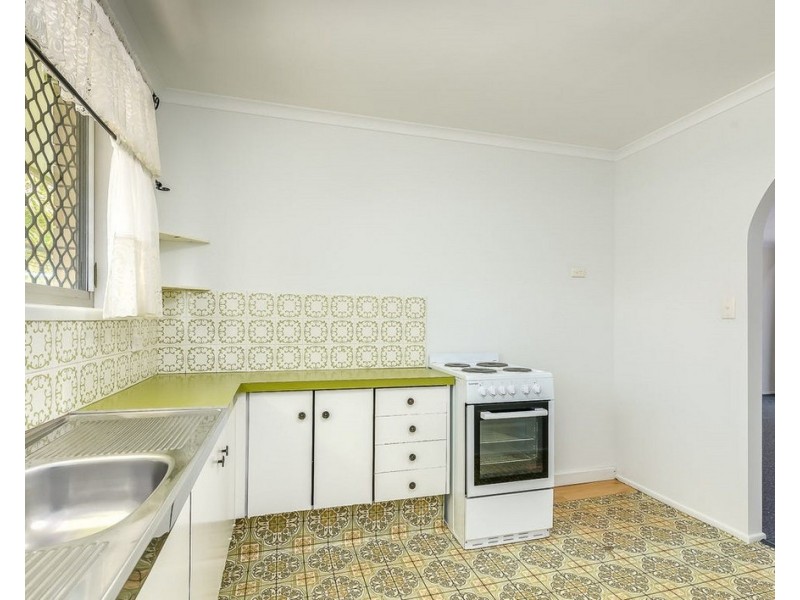 2/20 Doggett Drive, Miami QLD 4220