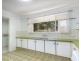 2/20 Doggett Drive, Miami QLD 4220