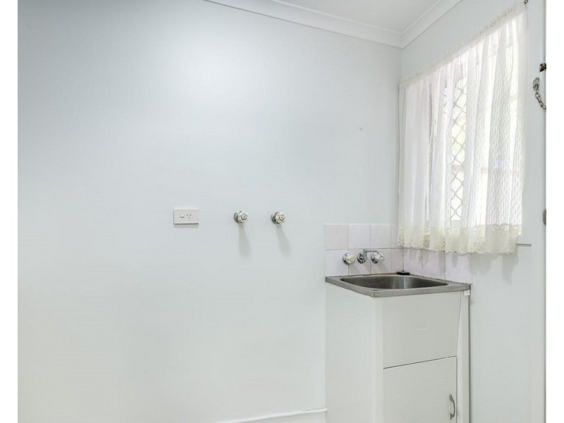 2/20 Doggett Drive, Miami QLD 4220