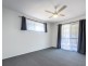 2/20 Doggett Drive, Miami QLD 4220