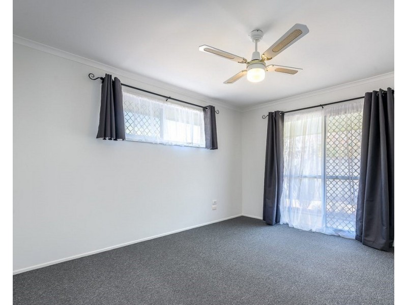 2/20 Doggett Drive, Miami QLD 4220