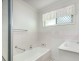 2/20 Doggett Drive, Miami QLD 4220